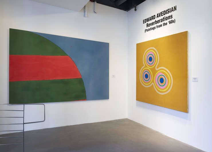 Bc 9 14 20 Install 21 F