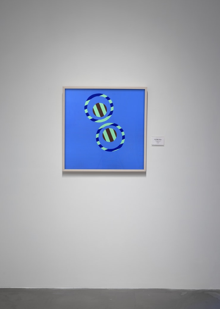 Bc 9 14 20 Install 22 F