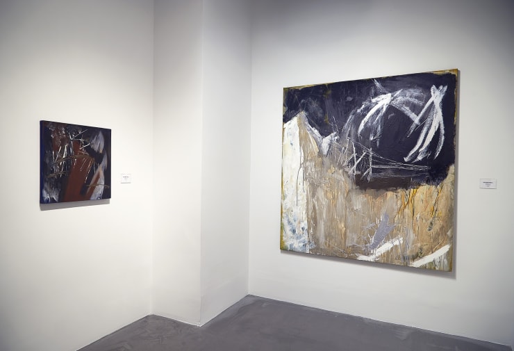 Bc 10 19 20 Install 02