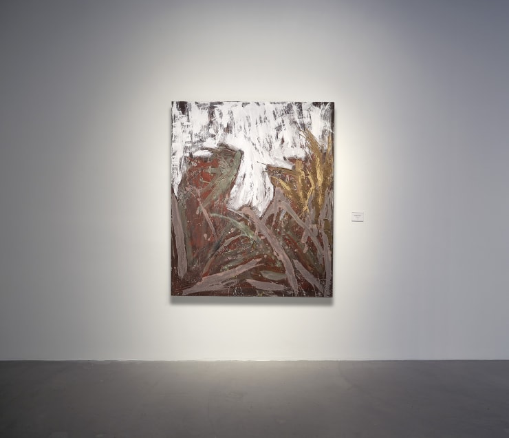 Bc 10 19 20 Install 05