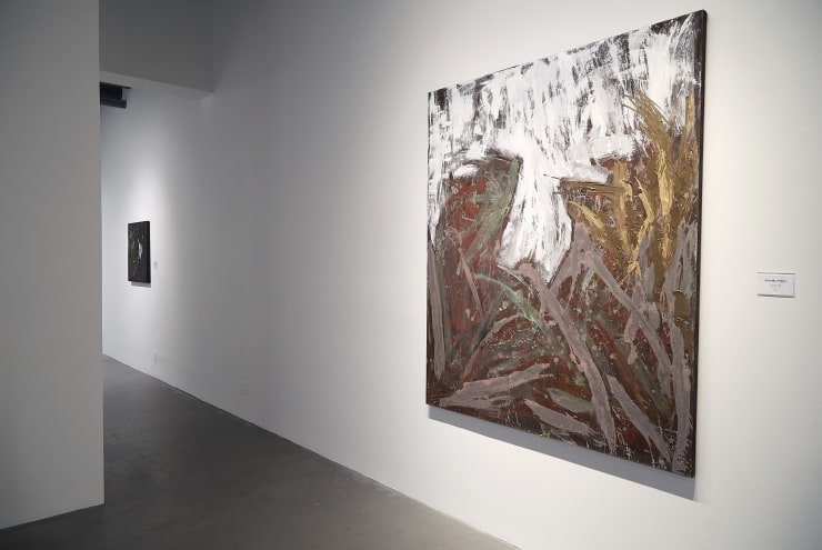 Bc 10 19 20 Install 06