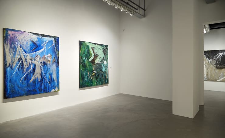 Bc 10 19 20 Install 07