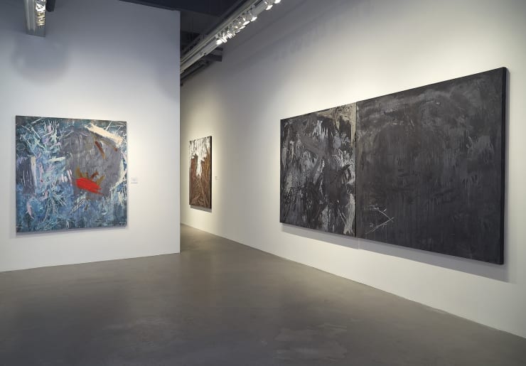 Bc 10 19 20 Install 17