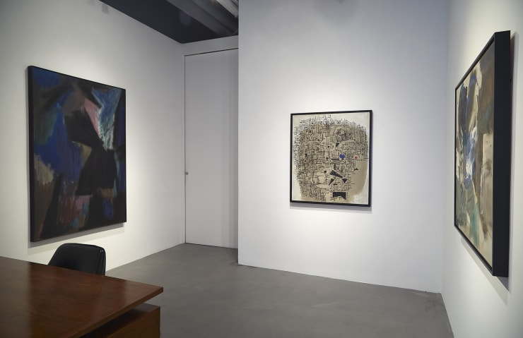 Bc 10 19 20 Install 21