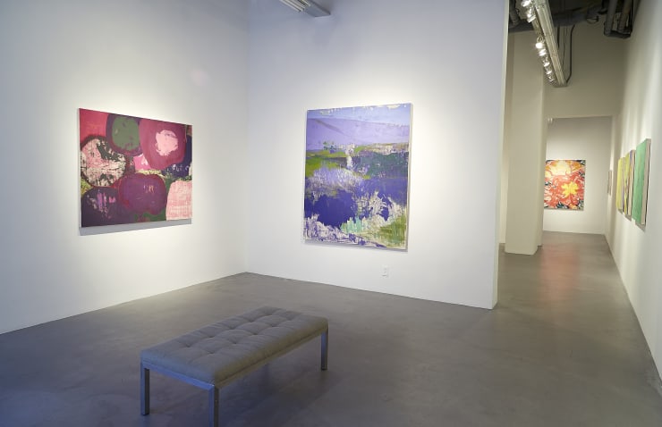 Bc 1 14 19 Install 13