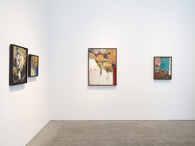 Bc 5 28 24 Install 006 F