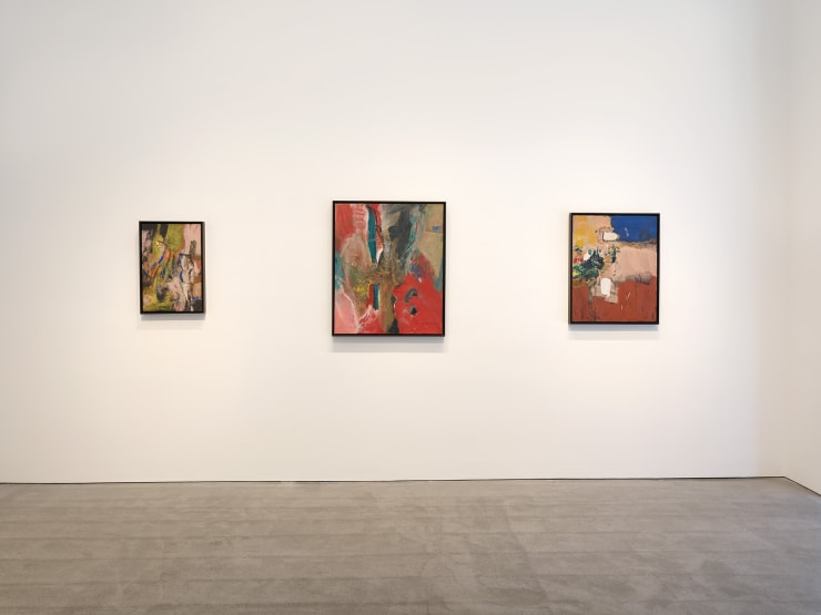 Bc 5 28 24 Install 007 F 1