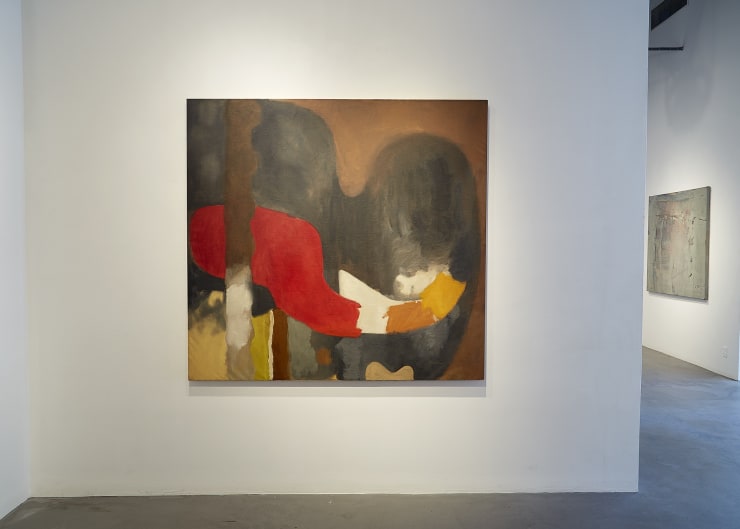 Berry Campbell 6 12 19 Install 28 F