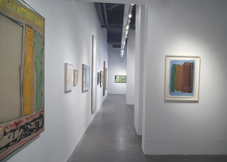 Bc 8 12 19 Install 04 Sm