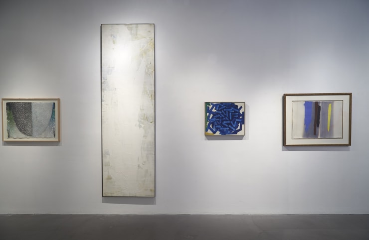 Bc 8 12 19 Install 11 Sm