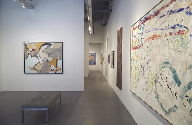 Bc 8 12 19 Install 16 Sm