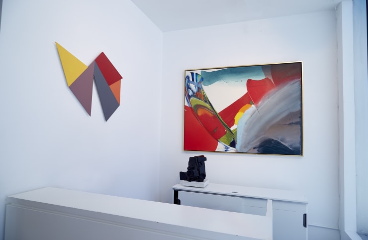 Bc 8 12 19 Install 28 Sm