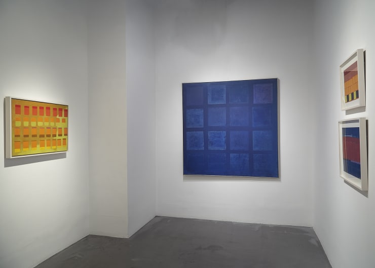 Bc 9 9 19 Install 01