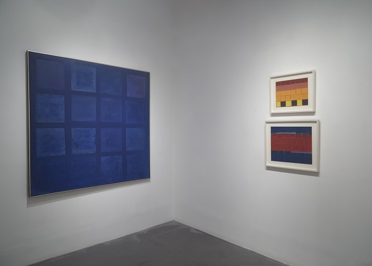 Bc 9 9 19 Install 03