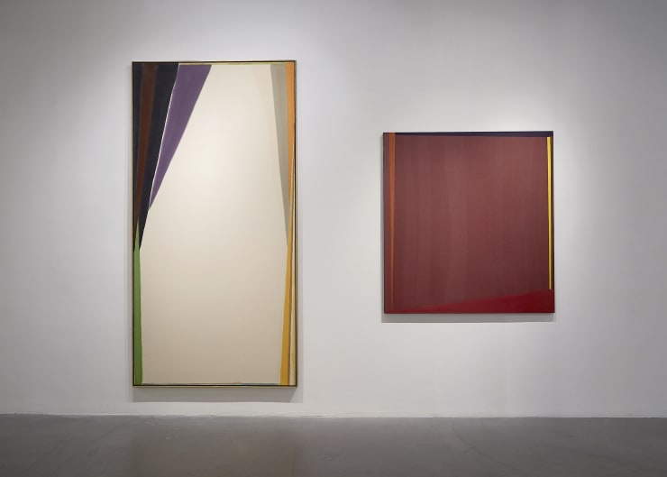 Bc Install 11 18 19 09