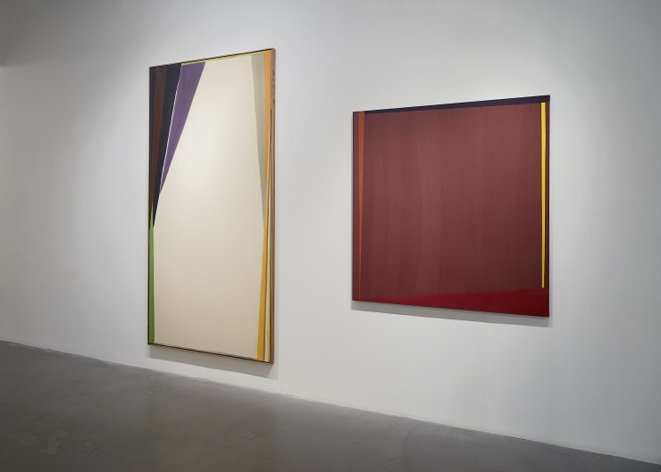 Bc Install 11 18 19 10