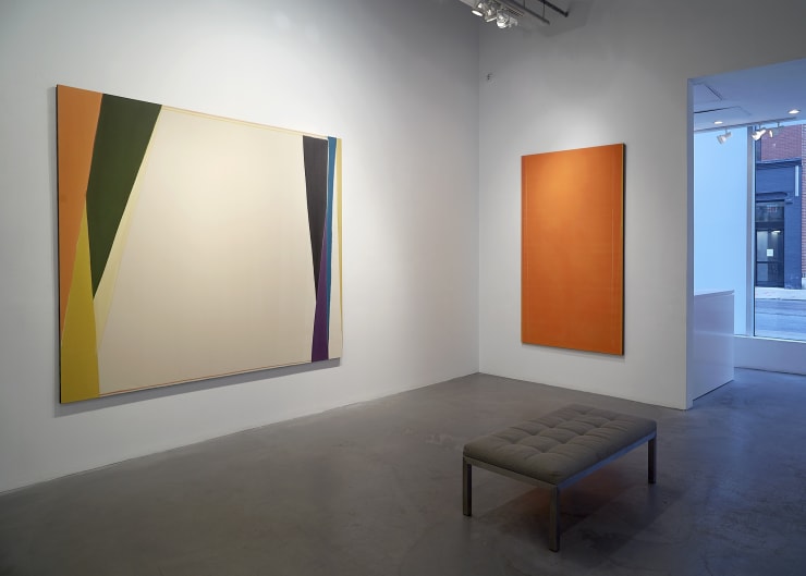 Bc Install 11 18 19 12