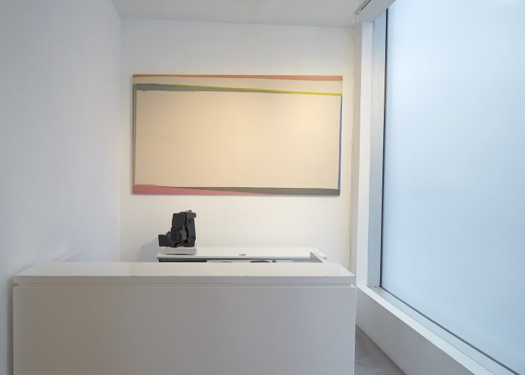 Bc Install 11 18 19 21