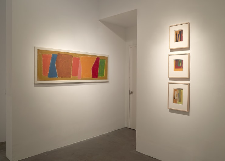 Bc Opper Install Mg 8311 Sm