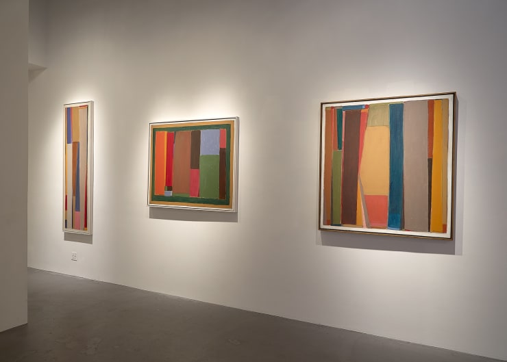 Bc Opper Install Mg 8326 Sm