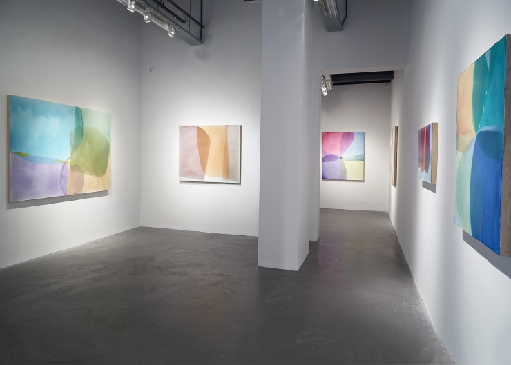 Bc Nathanson 6 4 Install05 F