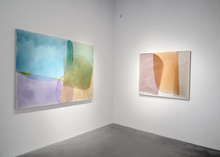 Bc Nathanson 6 4 Install08 F