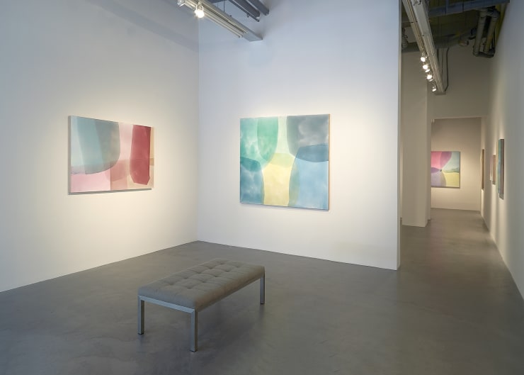 Bc Nathanson 6 4 Install13 F