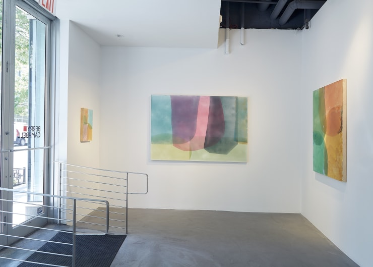 Bc Nathanson 6 4 Install23 F