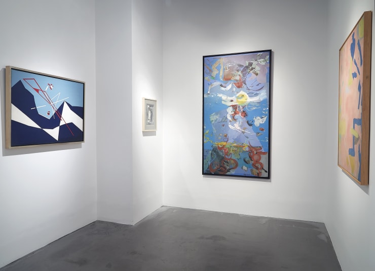 Berry Campbell Galleryslctns 2018 00 F