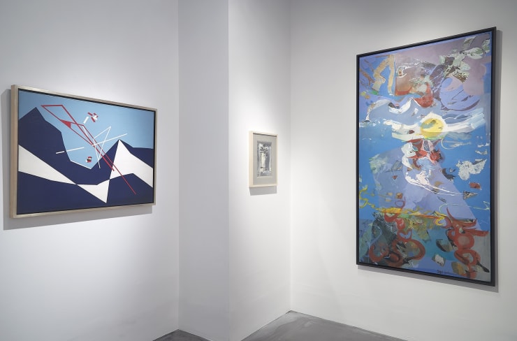 Berry Campbell Galleryslctns 2018 01 F