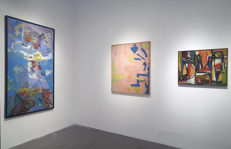 Berry Campbell Galleryslctns 2018 02 F