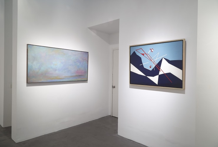 Berry Campbell Galleryslctns 2018 03 F