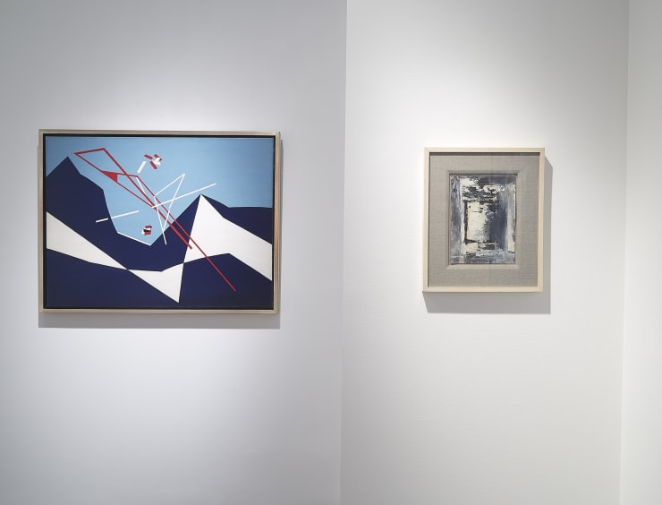 Berry Campbell Galleryslctns 2018 04 F