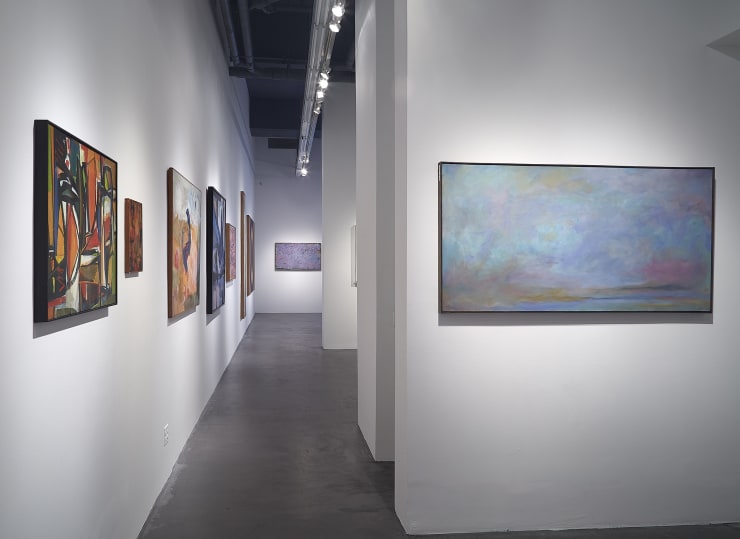 Berry Campbell Galleryslctns 2018 05 F