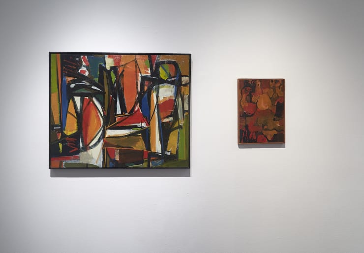 Berry Campbell Galleryslctns 2018 07 F