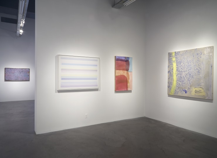 Berry Campbell Galleryslctns 2018 08 F