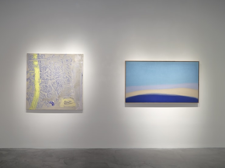 Berry Campbell Galleryslctns 2018 09 F