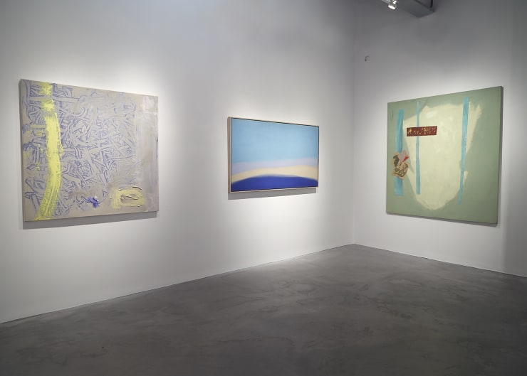 Berry Campbell Galleryslctns 2018 10 F