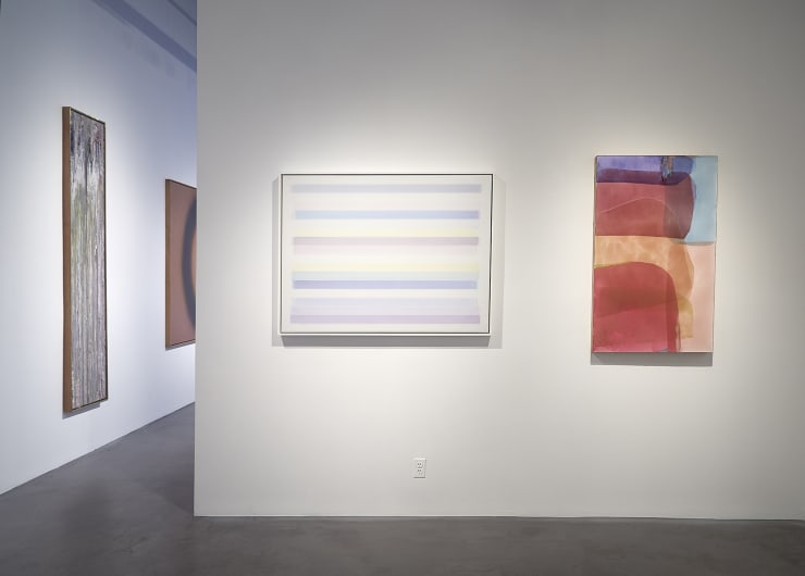 Berry Campbell Galleryslctns 2018 12 F