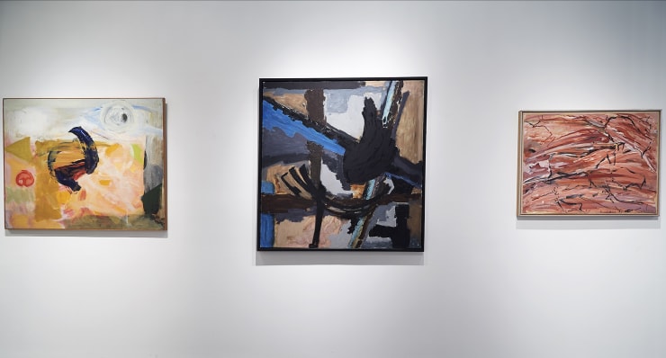 Berry Campbell Galleryslctns 2018 13 F