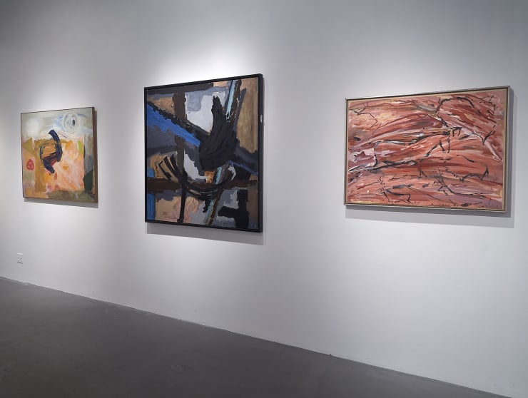 Berry Campbell Galleryslctns 2018 14 F