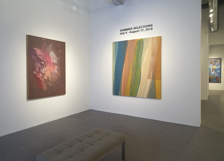 Berry Campbell Galleryslctns 2018 16 F