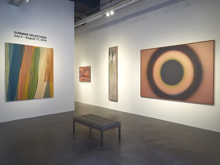 Berry Campbell Galleryslctns 2018 17 F