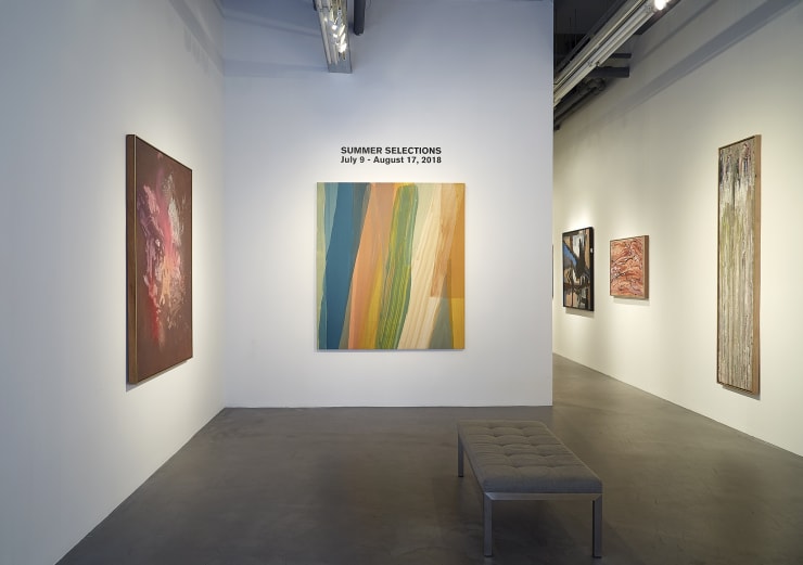 Berry Campbell Galleryslctns 2018 23 F