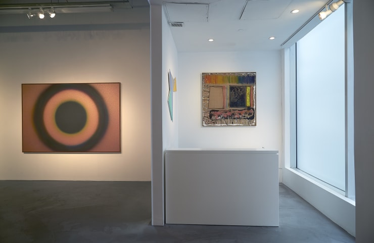 Berry Campbell Galleryslctns 2018 24 F