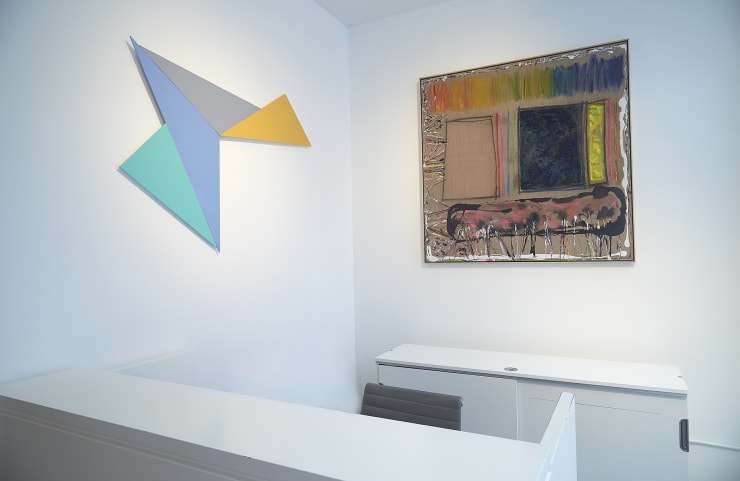 Berry Campbell Galleryslctns 2018 26 F