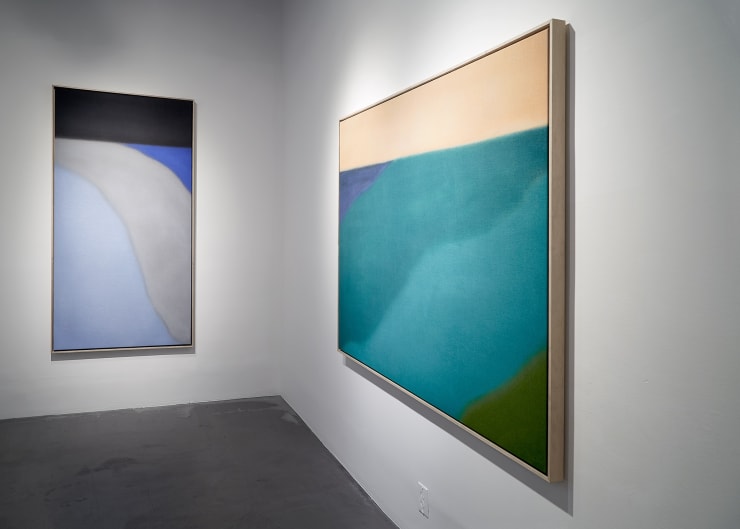 Bc Install Vecsey 2018 03 Sm