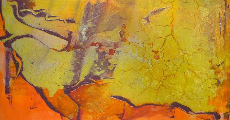 Walter Darby Bannard