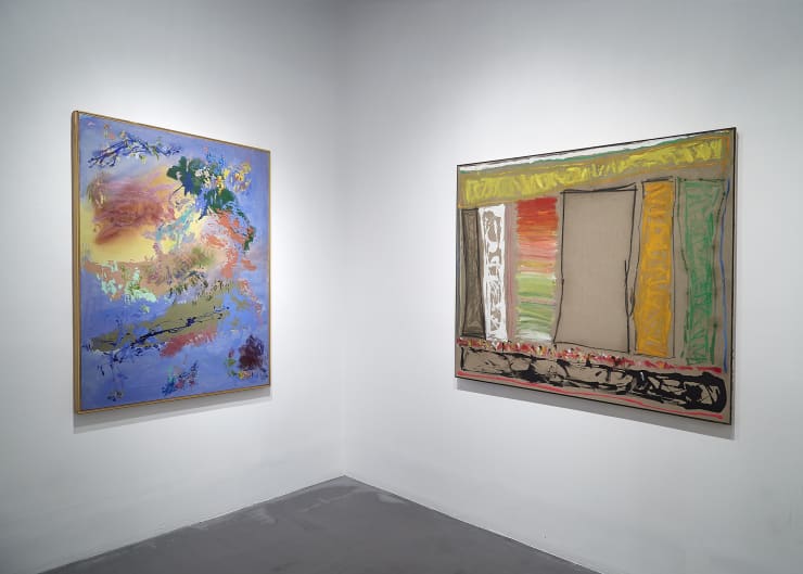 Summer Selections 2019