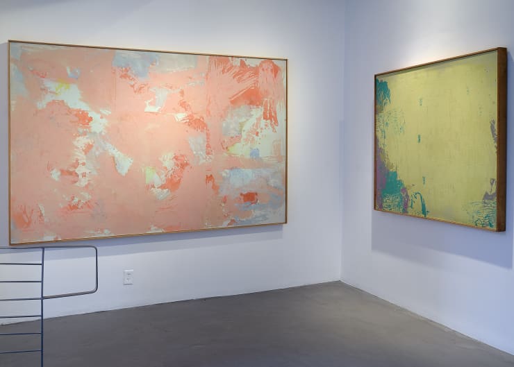 Walter Darby Bannard